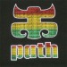 Ipath logo